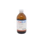 Fenol (Sıvı) 200 ml