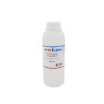 Fenolftalein Çözeltisi %1 500 ml