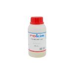 Formik Asit %85 250 ml