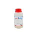 Fosforik Asit %85 250 ml