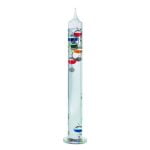 Galileo Termometresi 50x440 mm
