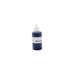 Gıda Boyası (Sıvı) Kırmızı 50 ml