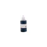 Gıda Boyası (Sıvı) Mavi 50 ml