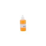 Gıda Boyası (Sıvı) Sarı 50 ml