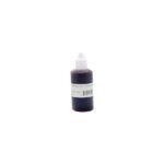 Gıda Boyası (Sıvı) Turuncu 50 ml