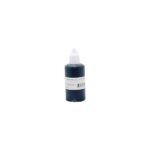 Gıda Boyası (Sıvı) Yeşil 50 ml