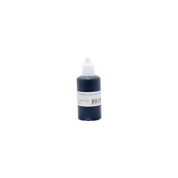 Gıda Boyası (Sıvı) Yeşil 50 ml