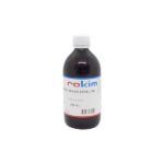 Giemsa Boyası Çözeltisi 250 ml