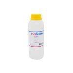 Glikol (Etilen Glikol) 500 ml
