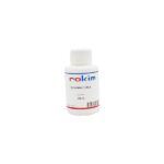 Gliserin %99,5 100 gr