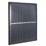 Güneş Paneli 60x60 mm 4