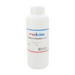 Hidrojen Peroksit %30 1 lt