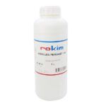 Hidrojen Peroksit %50 1 lt