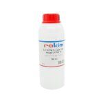 İletkenlik Çözeltisi 100 uS/cm 500 ml