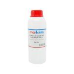 İletkenlik Çözeltisi 12,88 mS/cm 500 ml