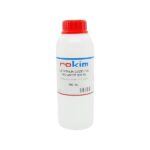İletkenlik Çözeltisi 1413 uS/cm 500 ml