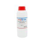 İletkenlik Çözeltisi 84 uS/cm 500 ml