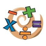 İlkokul Matematik Malzemeleri Seti