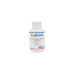 İndofenol (2,6-Diklorofenol) Çözeltisi 50 ml