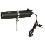 Işık Kaynağı 12V