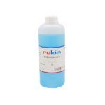 İspirto (Renkli) 1 lt