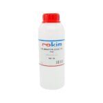 Kalibrasyon Çözeltisi pH7 500 ml