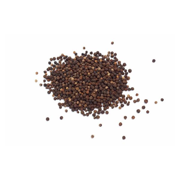Karabiber 100 gr