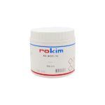 Kil (Kaolin) 500 gr