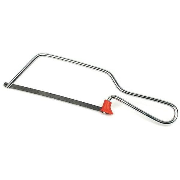 Kıl Testere Metal için 150 mm