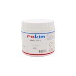Kireç Tozu 250 gr