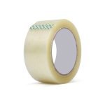 Koli Bandı 45 mm x 100 mt