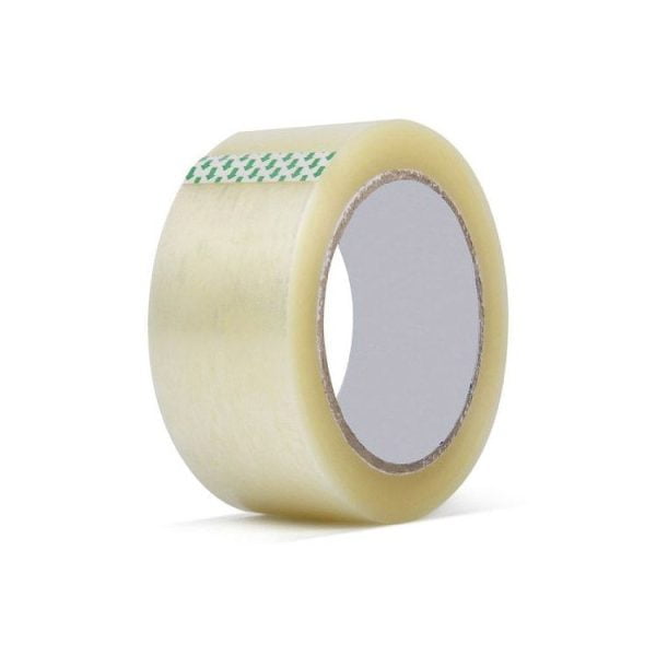 Koli Bandı 45 mm x 100 mt