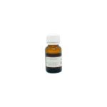 Kolonya Esansı Limon 30 ml