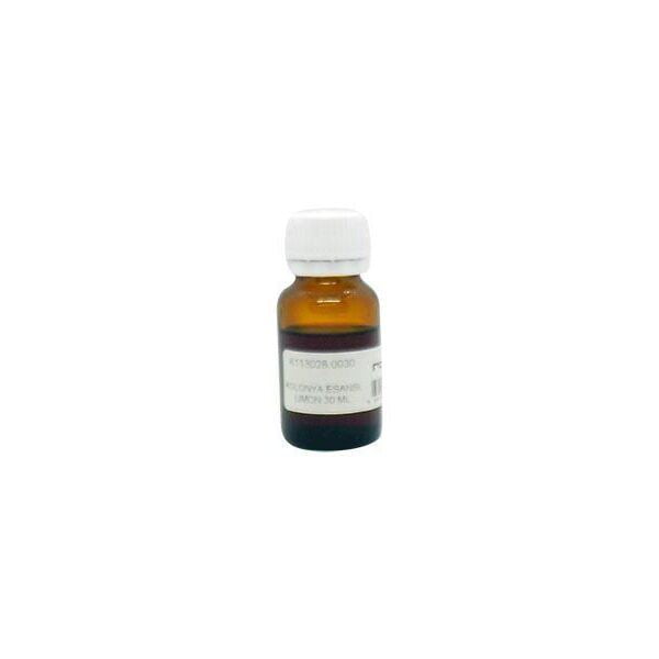 Kolonya Esansı Limon 30 ml