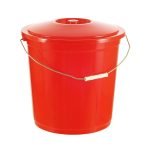 Kova Plastik 5 lt