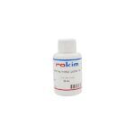 Kristal Viyole Çözeltisi 50 ml
