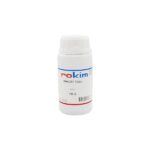 Kükürt Tozu 150 gr