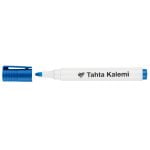 Tahta Kalemi 3 lü Set - Görsel 3