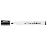 Tahta Kalemi 3 lü Set - Görsel 4
