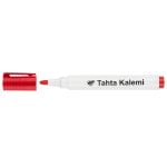 Tahta Kalemi 3 lü Set - Görsel 5