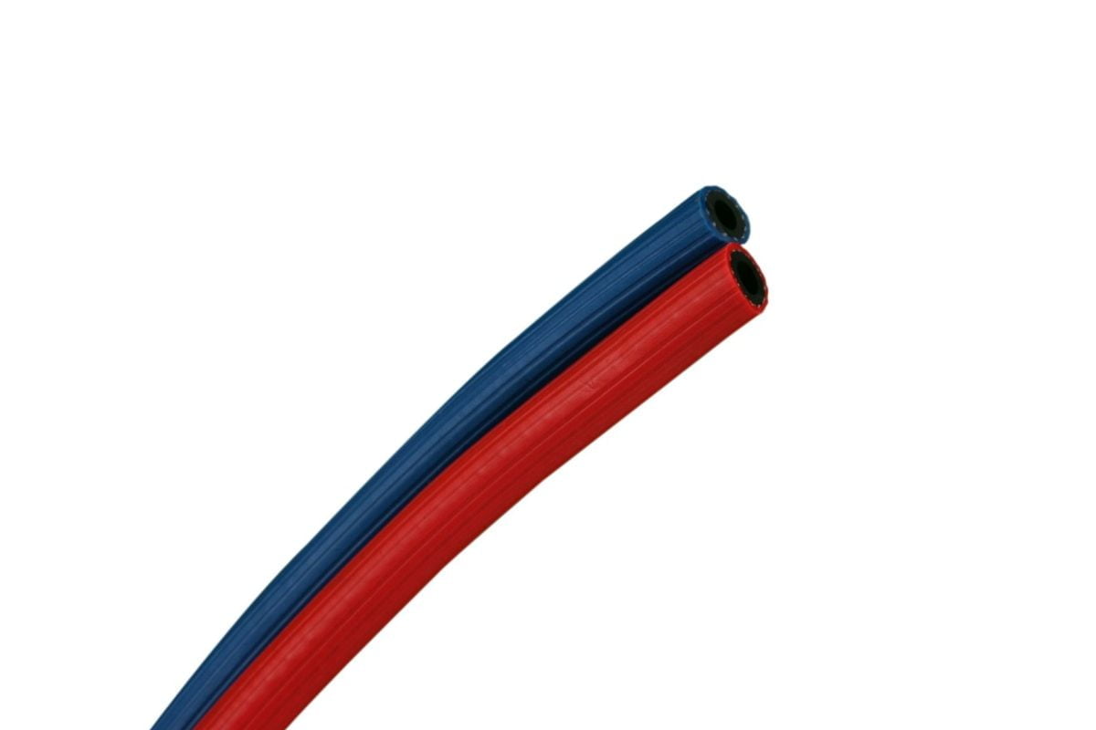 Lpg Hortumu 10 mm Bunzen Beki için