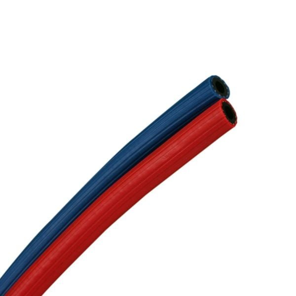 Lpg Hortumu 10 mm Bunzen Beki için