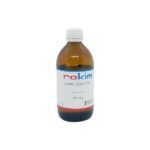 Lügol Çözeltisi %5 200 ml