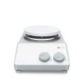 DLAB Analog Isıtıcılı Manyetik Karıştırıcı 340C Ø135 mm - Görsel 2