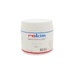 Magnezyum Klorür 300 gr
