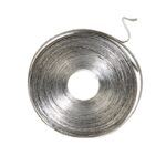 Magnezyum Metal Şeridi 25 gr