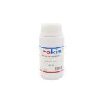 Magnezyum Nitrat 250 gr