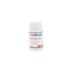 Magnezyum Sülfat 50 gr