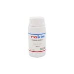 Mangan Dioksit 250 gr