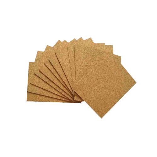 Mantar Levha 20x30 mm